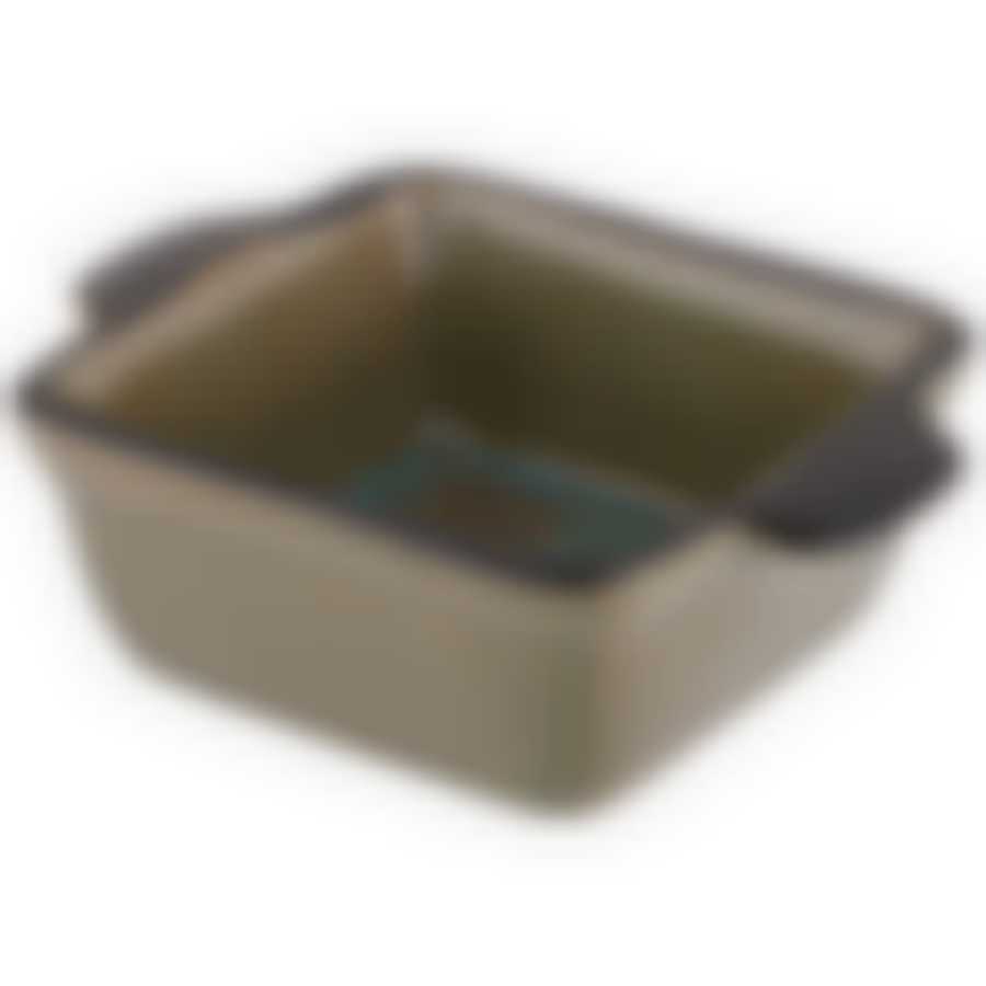 Форма для запекания коллекция Арт-деко 330 мл