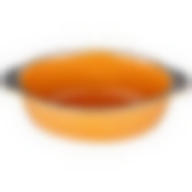 Форма для запекания коллекция Арт-деко 450 мл