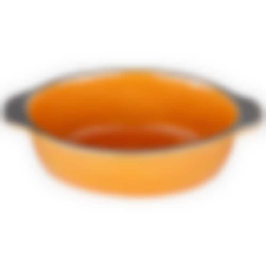 Форма для запекания коллекция Арт-деко 450 мл