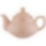 Чайник коллекция Модерн 800 мл