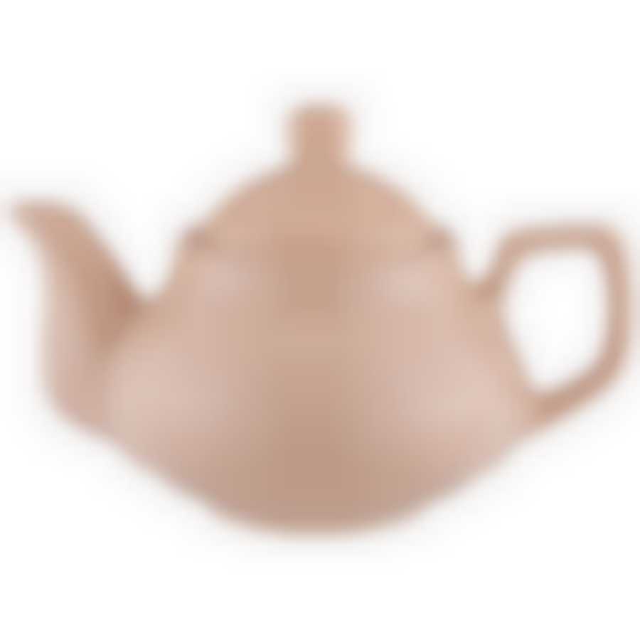 Чайник коллекция Модерн 800 мл