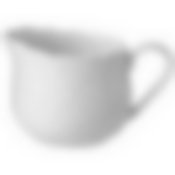 Молочник lefard Lace 230 мл 