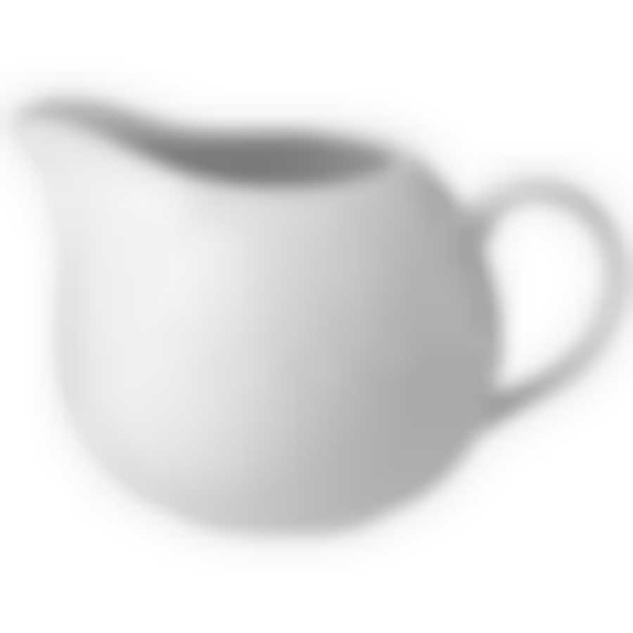 Молочник lefard starfall 230 мл 