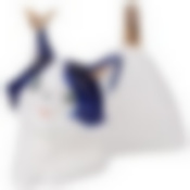 Фигурка lefard Кошка 6,3*4*4,5 см 