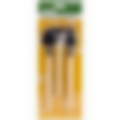 Набор инвентаря PARK HG0341 (совок2шт, грабельки)