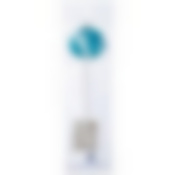 Дразнилка на присоске