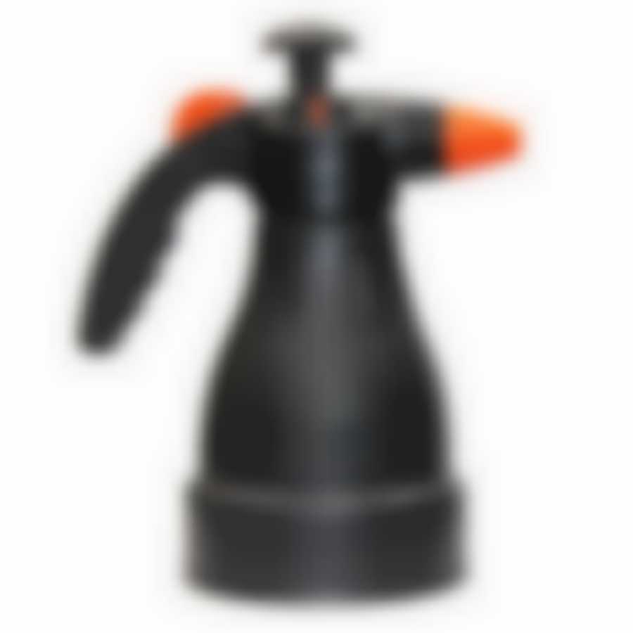 Опрыскиватель ОП-230 "ЖУК" 2,0л