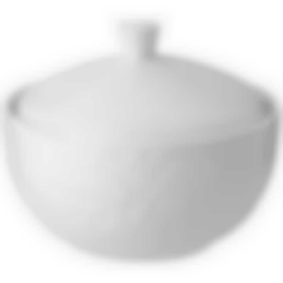 Сахарница lefard Lace 230 мл 