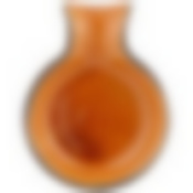 Подставка под ложку коллекция Арт-деко 14,5*11,3*2 см