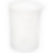 Стакан мерный MISURINO, 250 мл