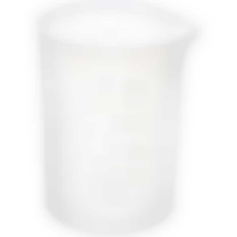 Стакан мерный MISURINO, 250 мл