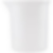 Стакан мерный MISURINO, 100 мл