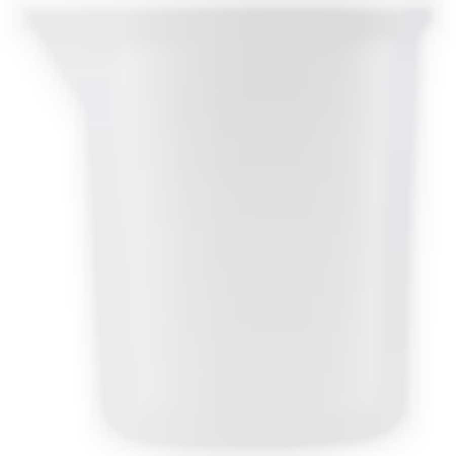 Стакан мерный MISURINO, 100 мл