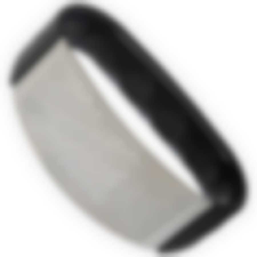 Пресс для чеснока ручной CASUAL, размер: 10,7*5,3*6,6 см