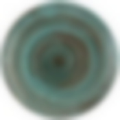 Тарелка большая 22 см.,скандинавия