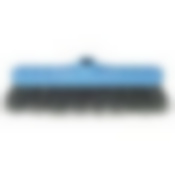 Щетка для пола BRILLIANCE с рукояткой 110см