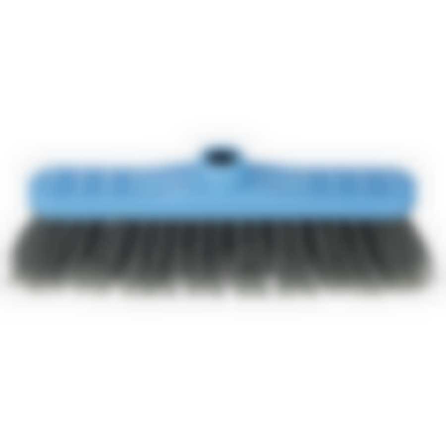 Щетка для пола BRILLIANCE с рукояткой 110см