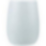 Стакан для ванной комнаты "Пастель AZZURRO"