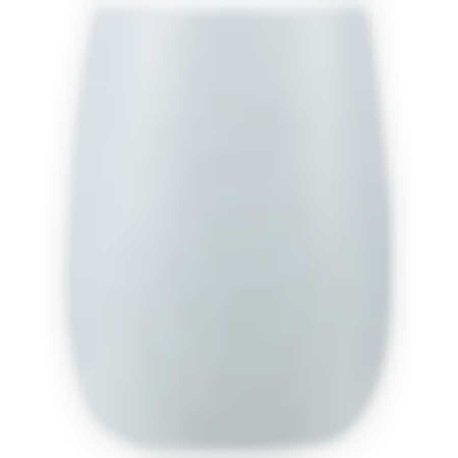 Стакан для ванной комнаты "Пастель AZZURRO"