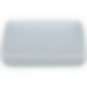 Мыльница "Пастель AZZURRO"