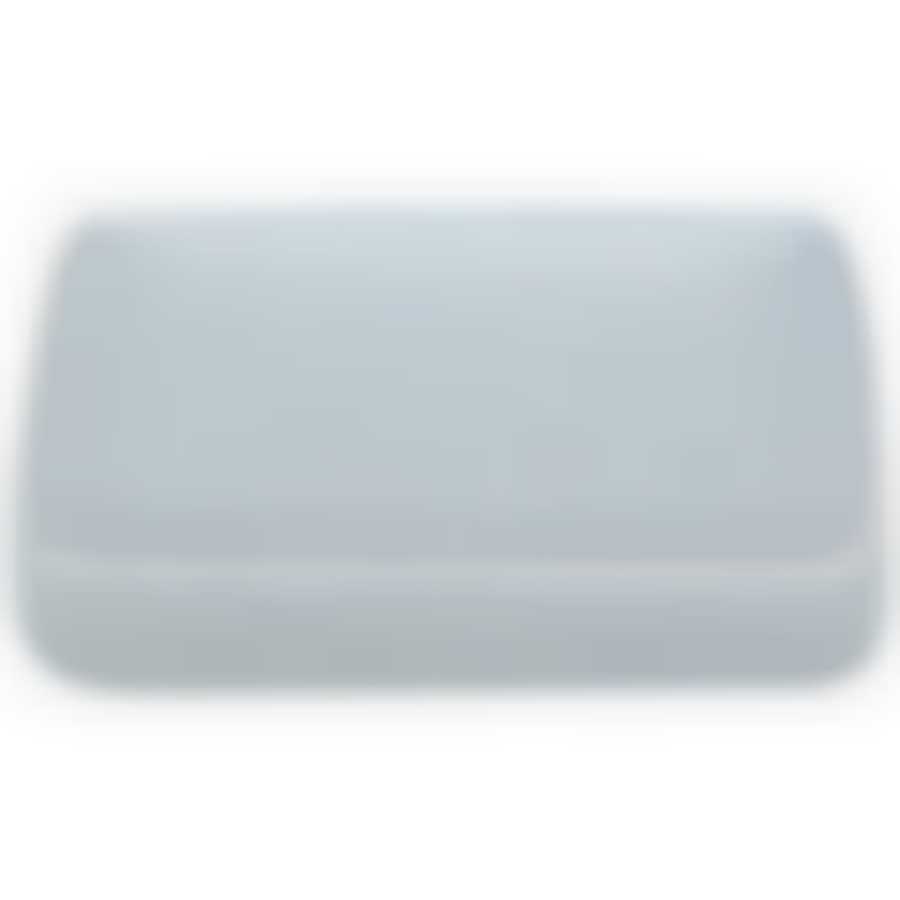 Мыльница "Пастель AZZURRO"