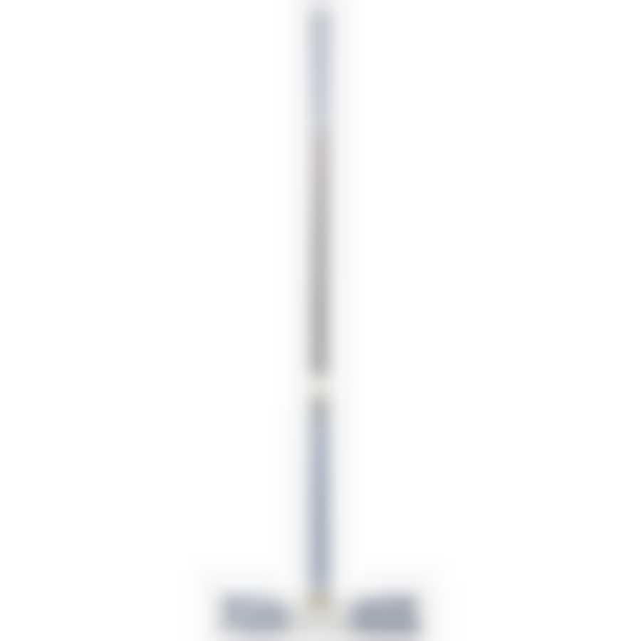 Швабра отжимная MOP-X Light