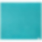 Тряпка для пола от шерсти, пыли и волос M-03FL, размер 80*90 см