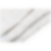 Тряпка для пола 50*60см, хпп, 200 гр/м2