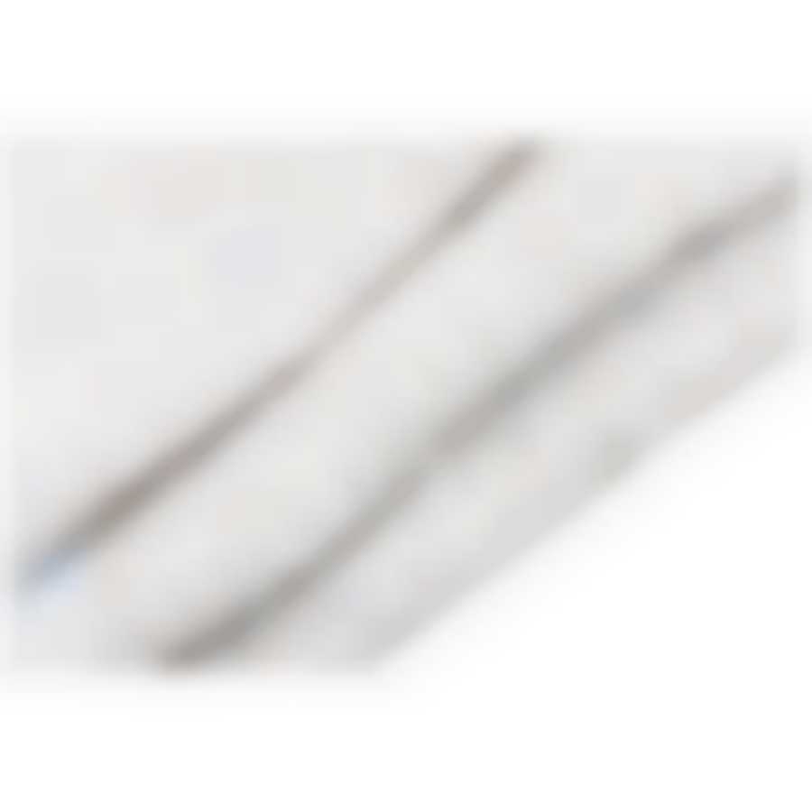 Тряпка для пола 50*60см, хпп, 200 гр/м2