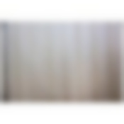 Сетка антимоскитная на магнитах "Капутомоскито" KM-B, цвет бежевый