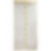 Сетка антимоскитная на магнитах "Капутомоскито" KM-E