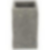 Стакан для ванной комнаты "Amsterdam"