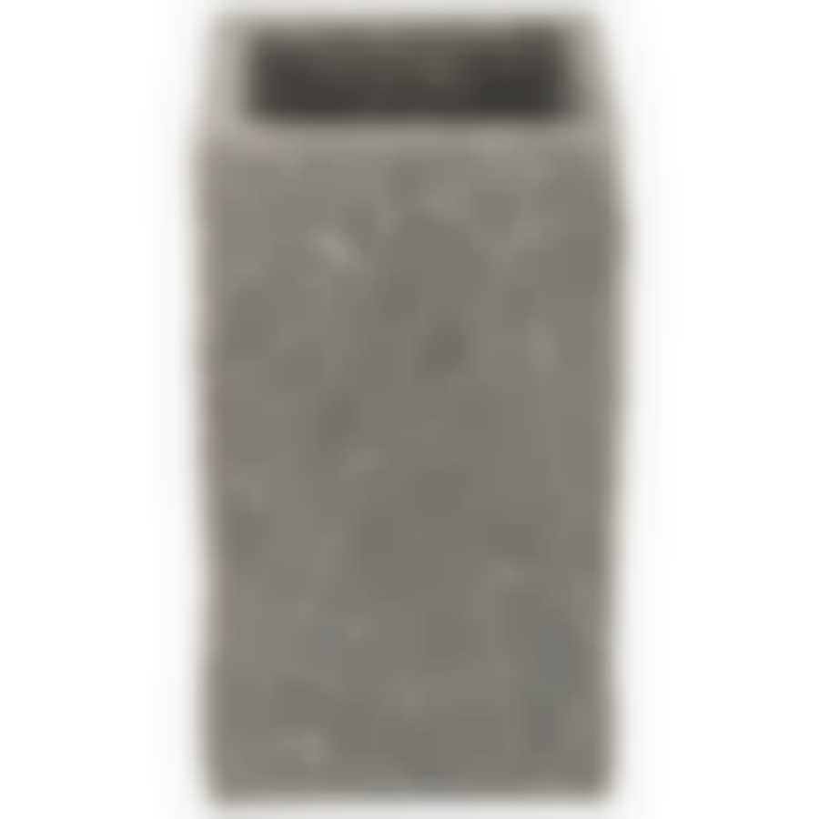 Стакан для ванной комнаты "Amsterdam"