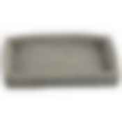 Мыльница "Amsterdam"