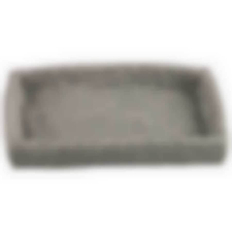 Мыльница "Amsterdam"