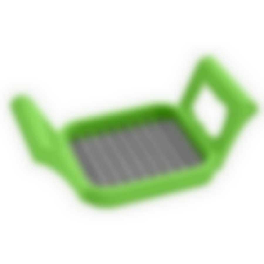 Овощерезка для салата