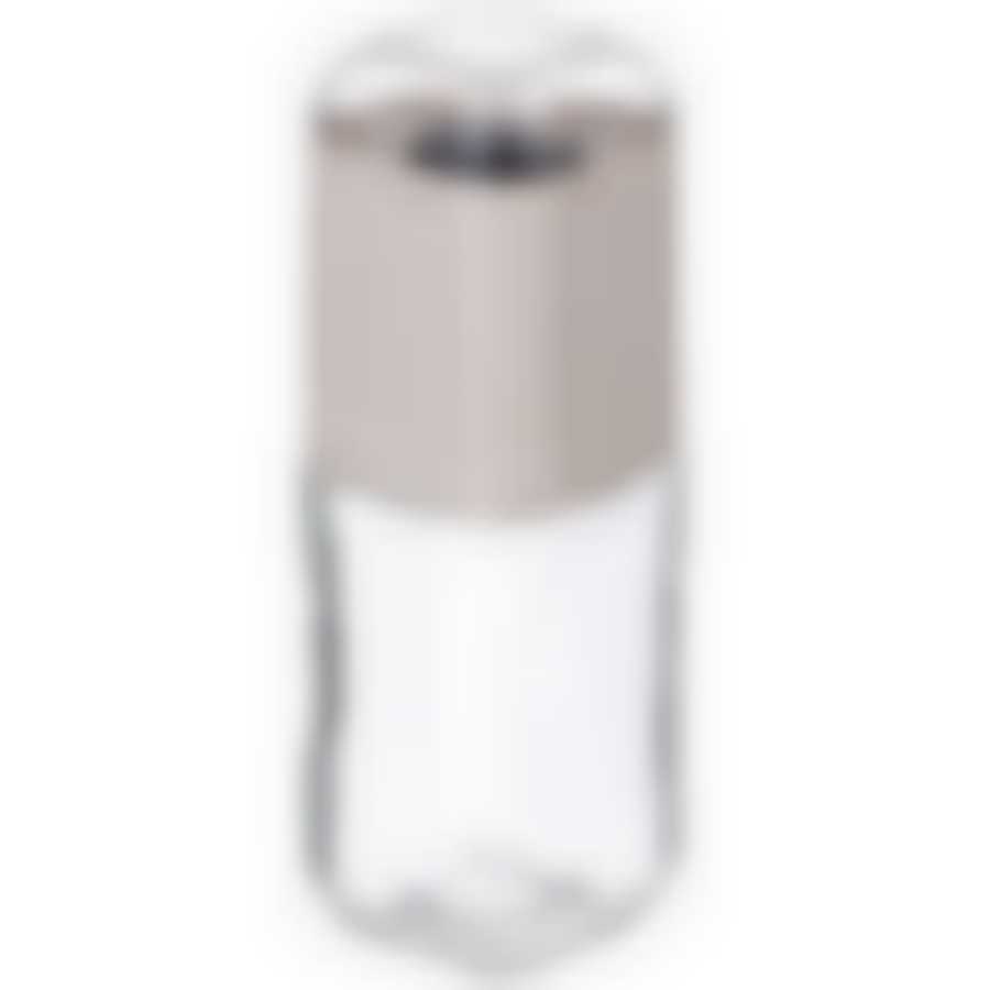 Мельница для специй одинарная 180мл agness