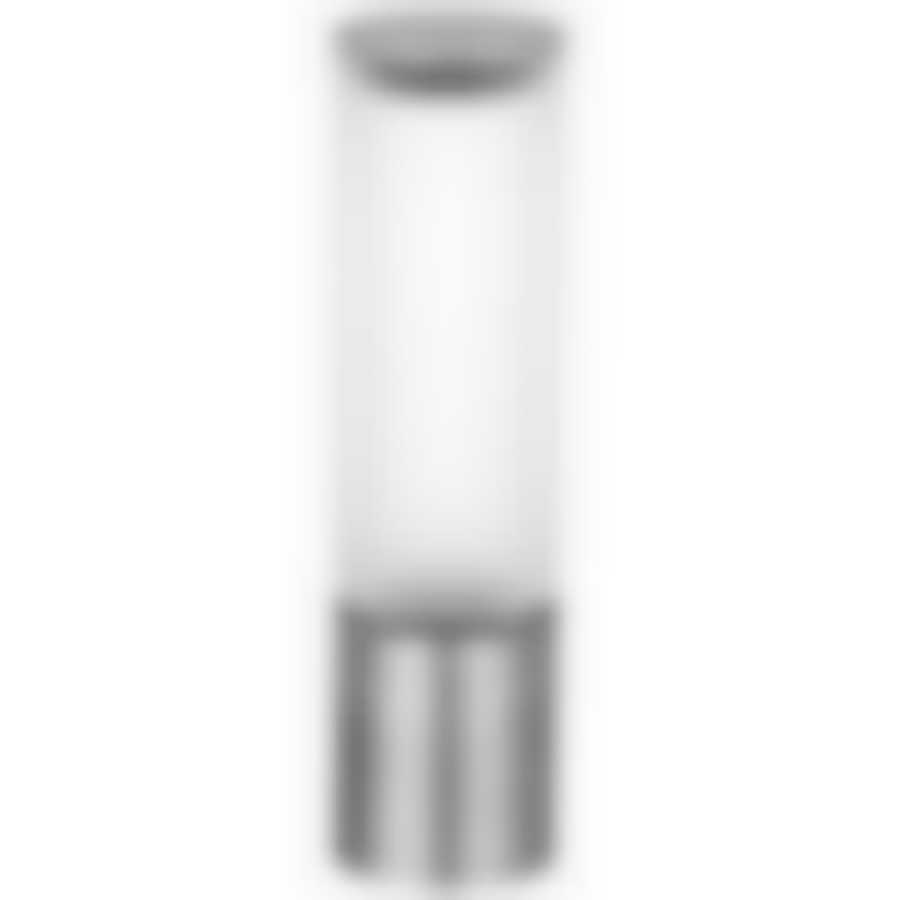 Мельница для соли и перца 190мл agness