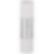 Мельница для соли и перца серая 2 в 1 agness