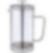 Френч-пресс agness 1000 мл