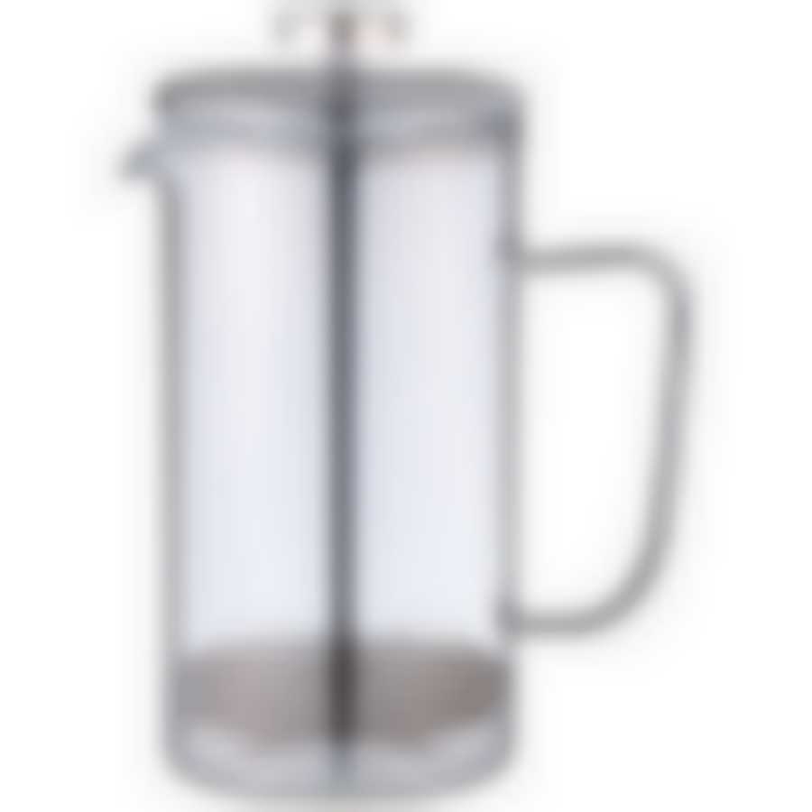 Френч-пресс agness 1000 мл