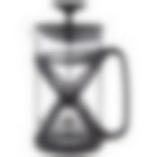 Френч-пресс agness 1000 мл