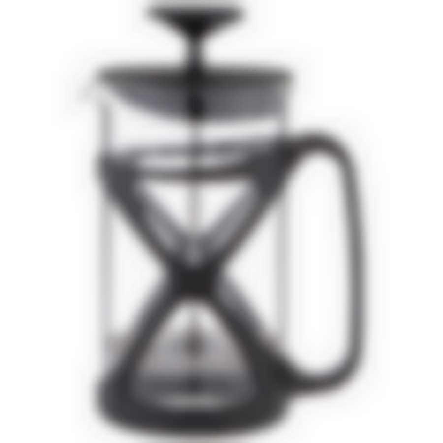 Френч-пресс agness 1000 мл