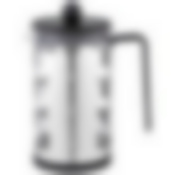 Френч-пресс agness 600 мл