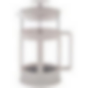 Френч-пресс agness 1000 мл