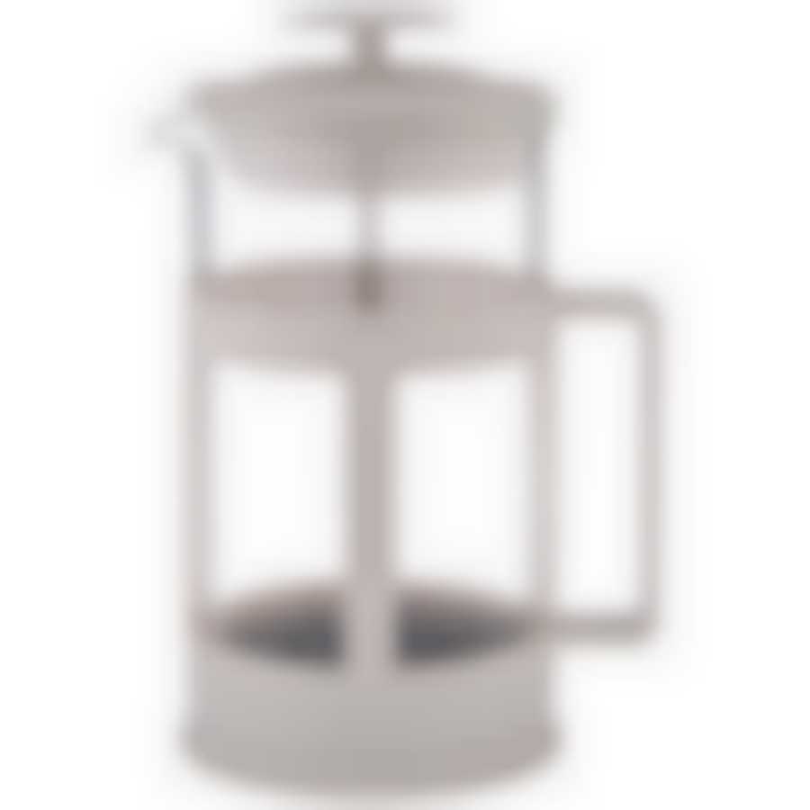 Френч-пресс agness 1000 мл