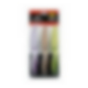 Набор ножей (3 пр)