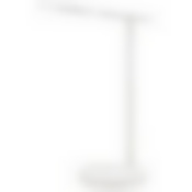 Лампа электрическая настольная ENERGY EN-LED 39