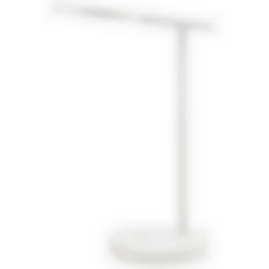 Лампа электрическая настольная ENERGY EN-LED 39