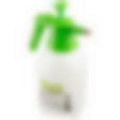 Опрыскиватель PARK 1,5л., белый